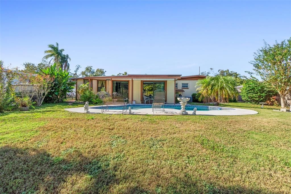 Active With Contract: $280,000 (3 beds, 2 baths, 1788 Square Feet)