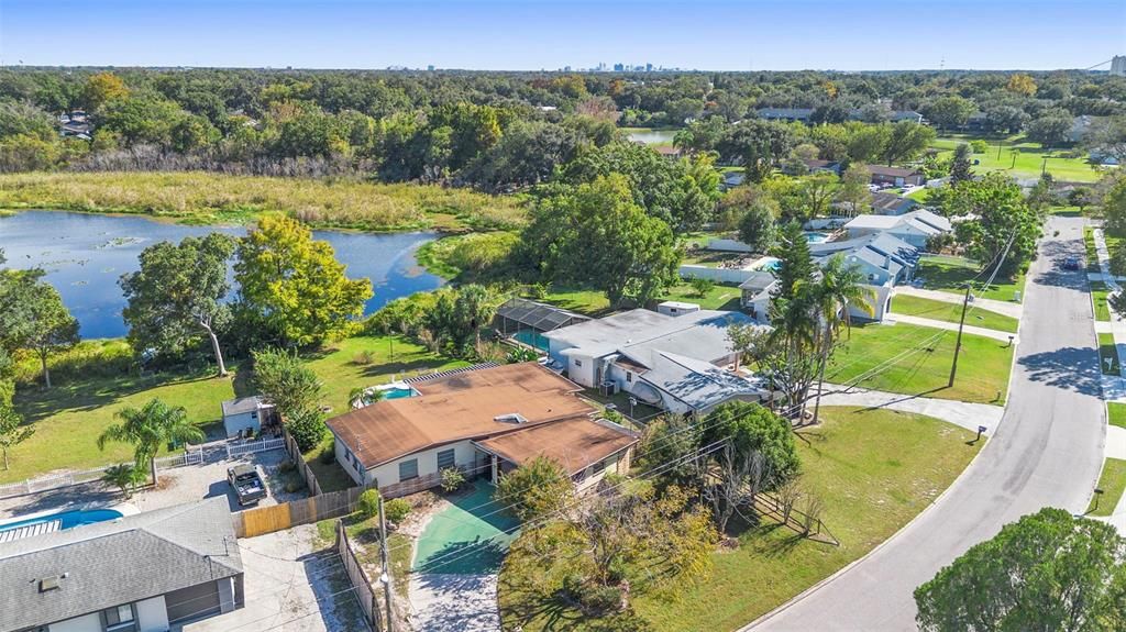 Active With Contract: $280,000 (3 beds, 2 baths, 1788 Square Feet)