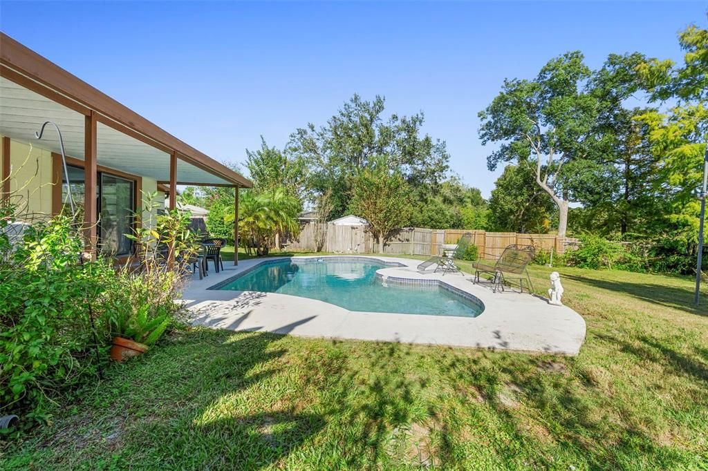 Active With Contract: $280,000 (3 beds, 2 baths, 1788 Square Feet)