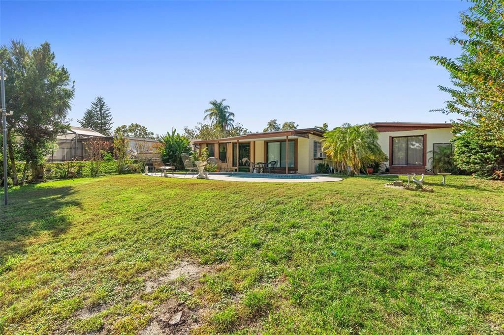 Active With Contract: $280,000 (3 beds, 2 baths, 1788 Square Feet)