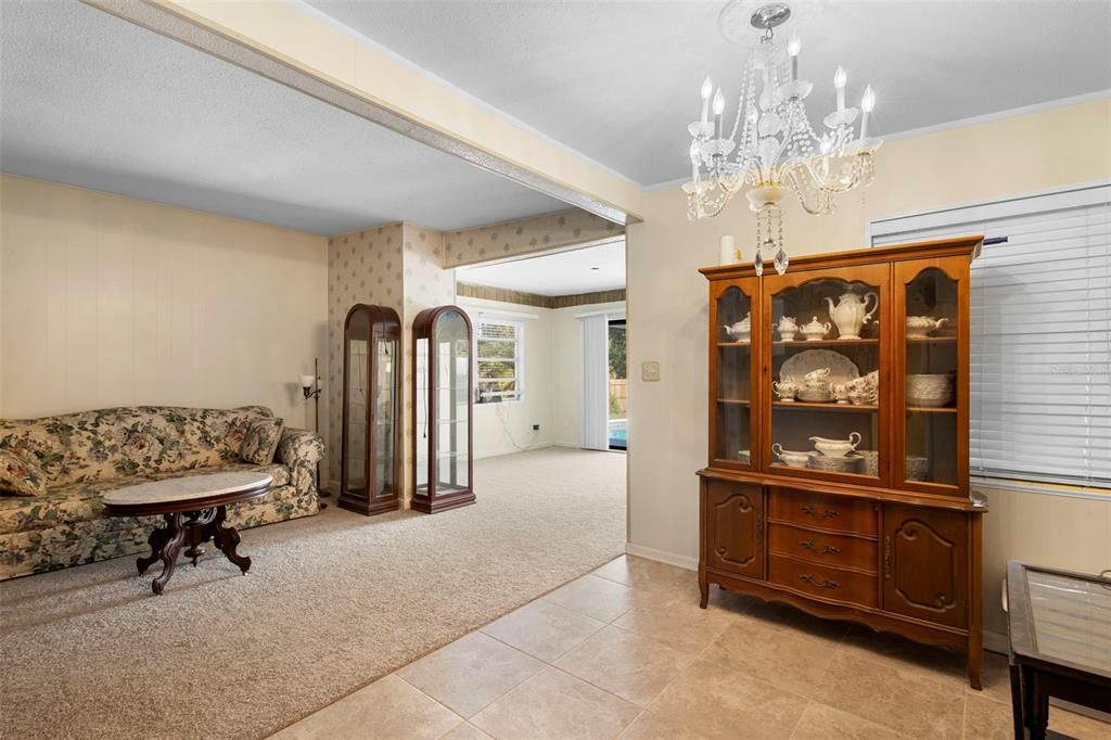 Active With Contract: $280,000 (3 beds, 2 baths, 1788 Square Feet)