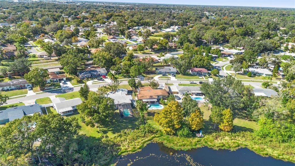 Active With Contract: $280,000 (3 beds, 2 baths, 1788 Square Feet)