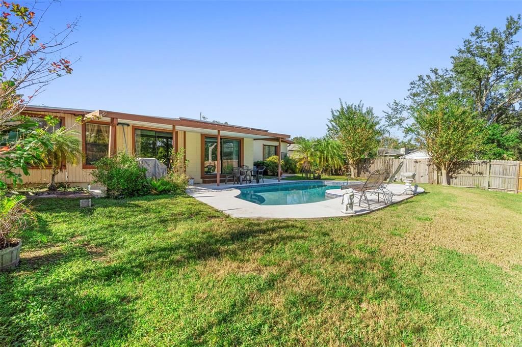 Active With Contract: $280,000 (3 beds, 2 baths, 1788 Square Feet)