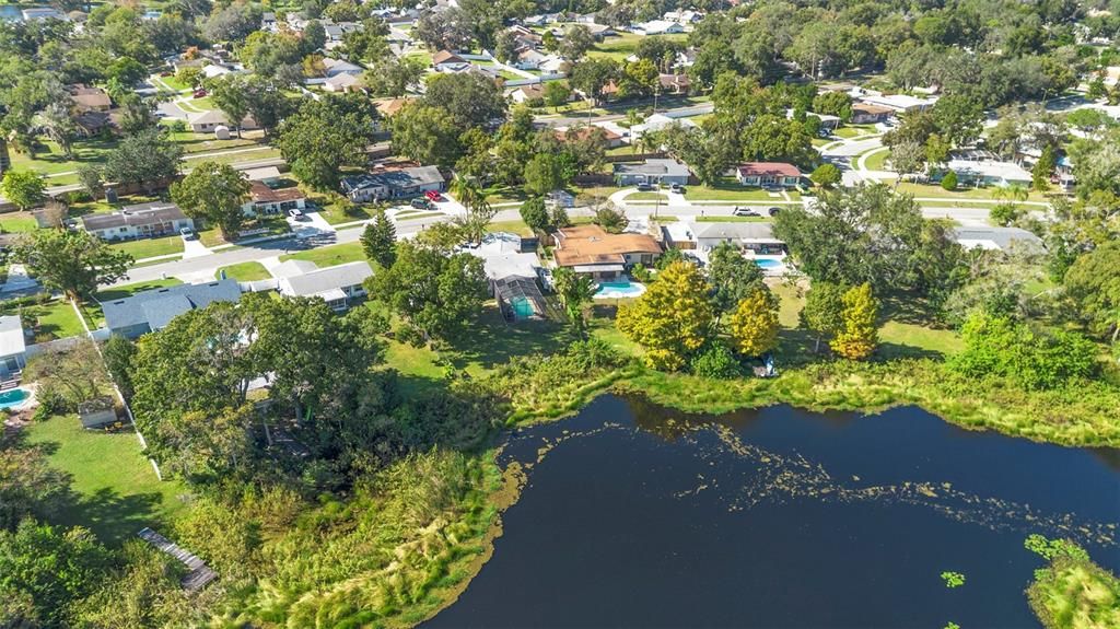 Active With Contract: $280,000 (3 beds, 2 baths, 1788 Square Feet)
