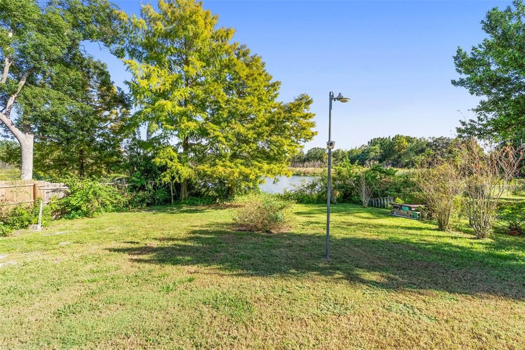 Active With Contract: $280,000 (3 beds, 2 baths, 1788 Square Feet)