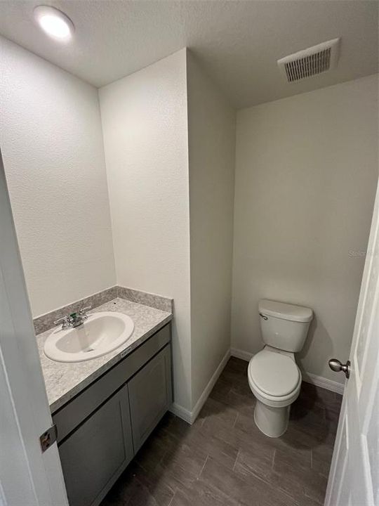 For Sale: $256,990 (3 beds, 2 baths, 1060 Square Feet)