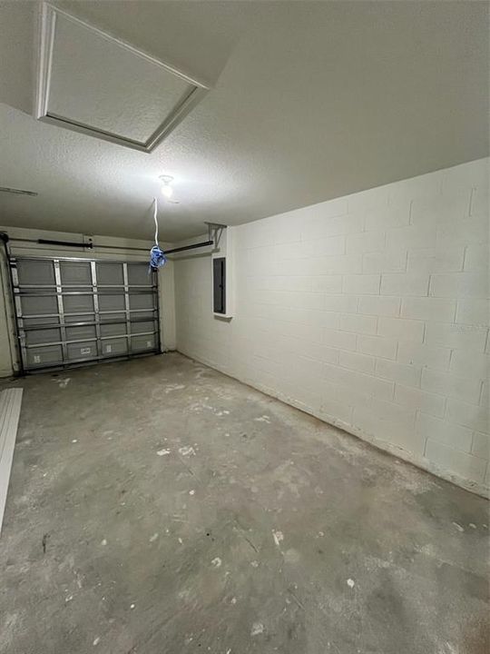 For Sale: $256,990 (3 beds, 2 baths, 1060 Square Feet)