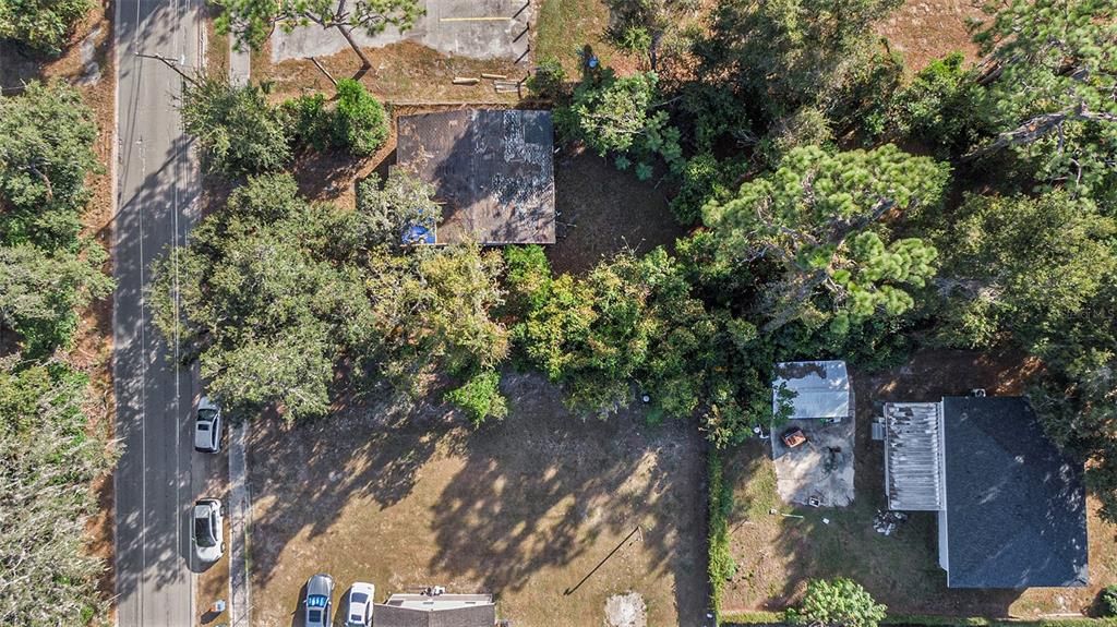 Active With Contract: $184,900 (2 beds, 1 baths, 952 Square Feet)