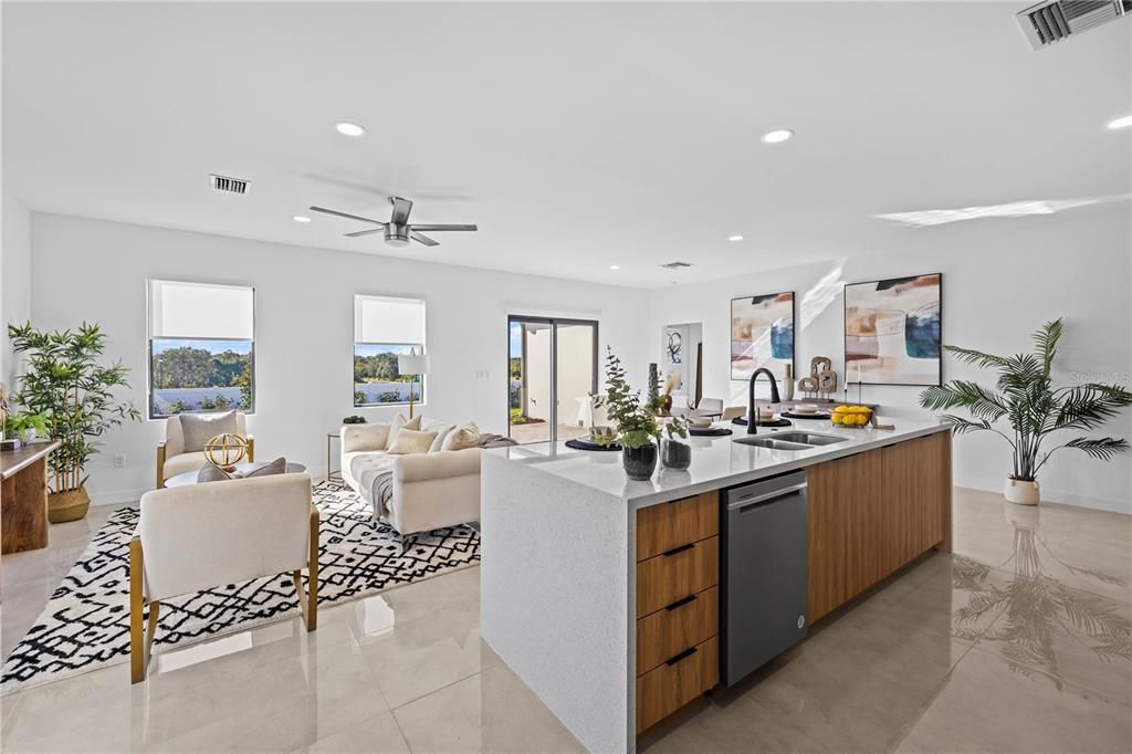 For Sale: $364,900 (4 beds, 2 baths, 1766 Square Feet)