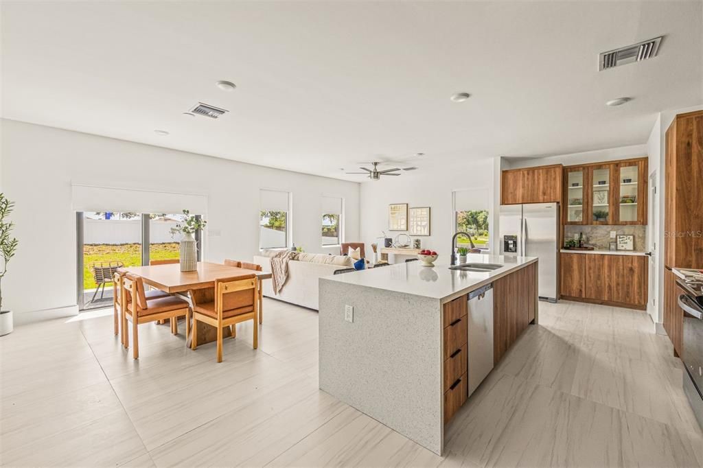 For Sale: $364,900 (4 beds, 2 baths, 1766 Square Feet)