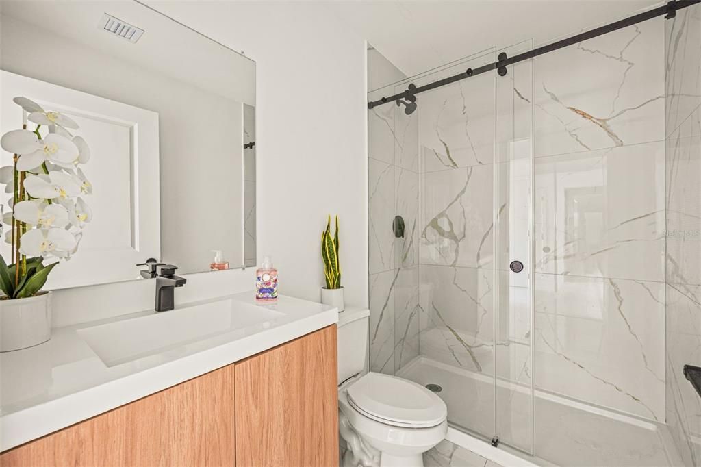 For Sale: $364,900 (4 beds, 2 baths, 1766 Square Feet)