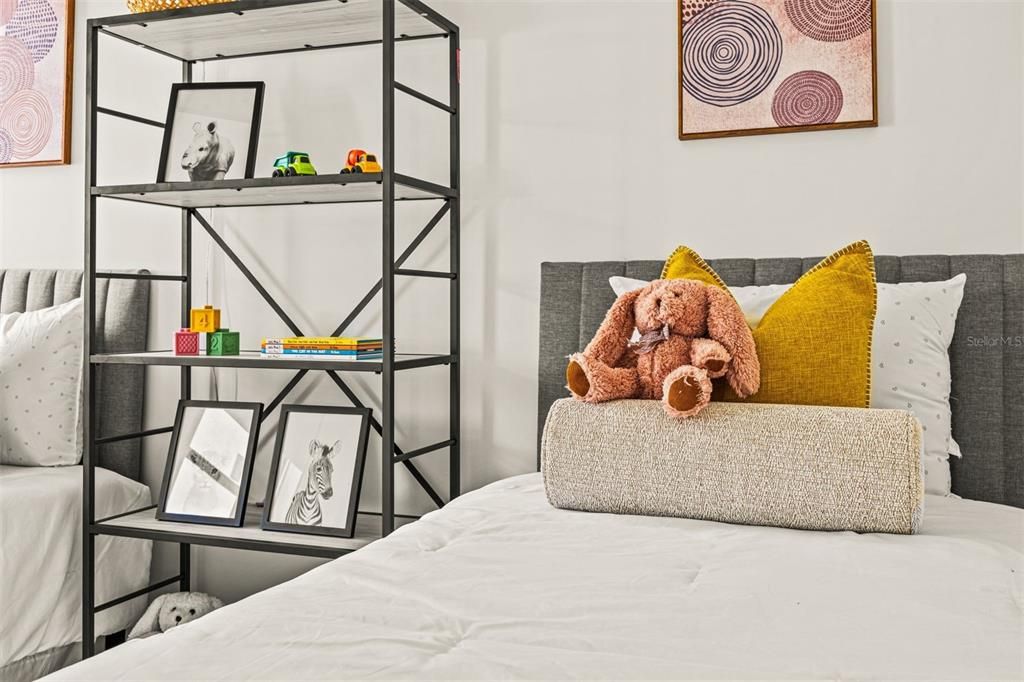 For Sale: $364,900 (4 beds, 2 baths, 1766 Square Feet)