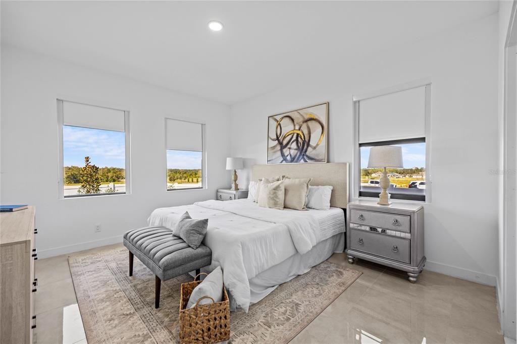 For Sale: $364,900 (4 beds, 2 baths, 1766 Square Feet)