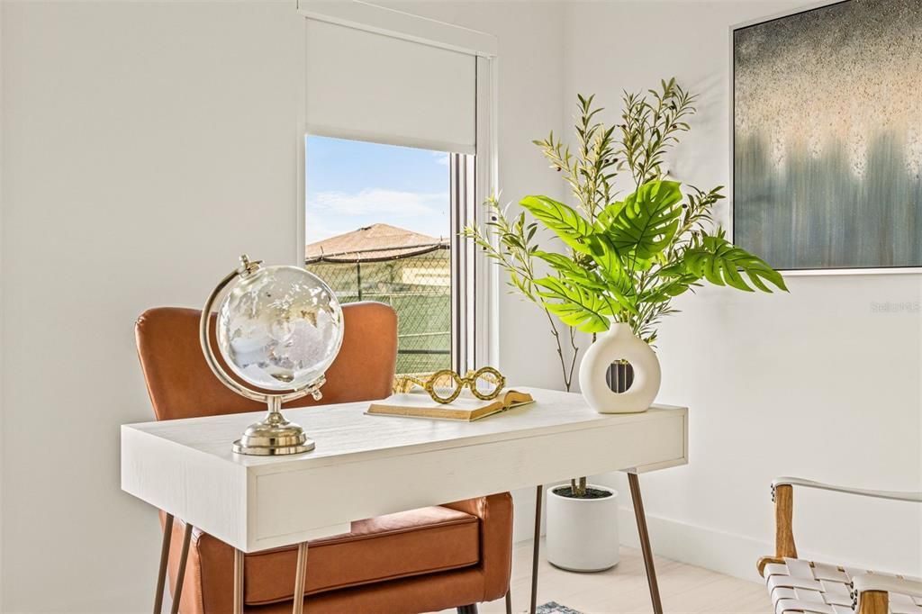 For Sale: $364,900 (4 beds, 2 baths, 1766 Square Feet)