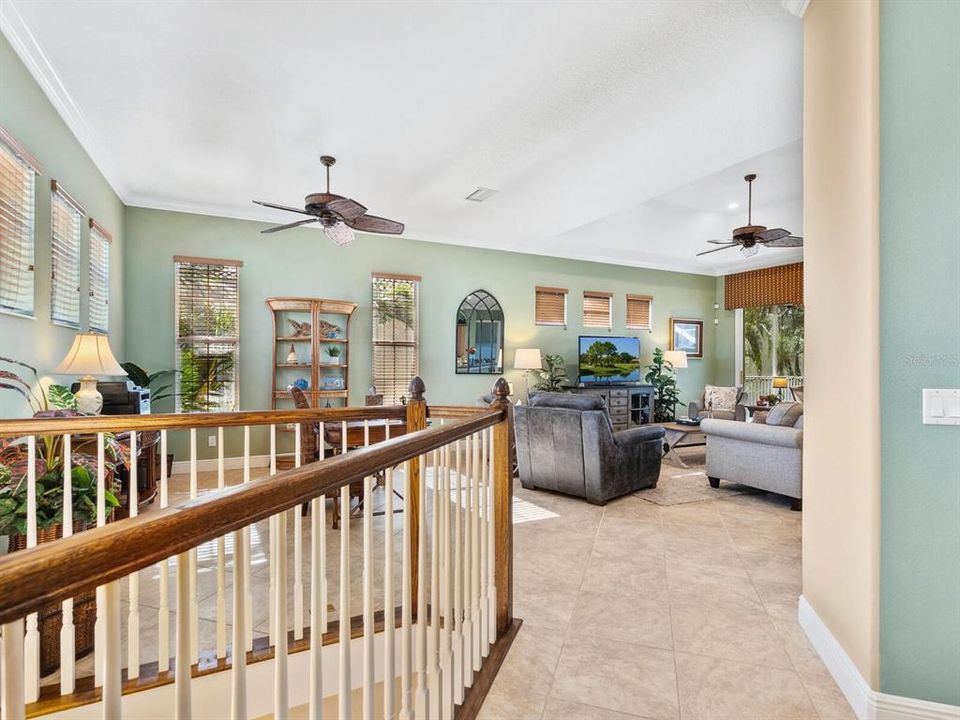 For Sale: $799,000 (3 beds, 2 baths, 2361 Square Feet)