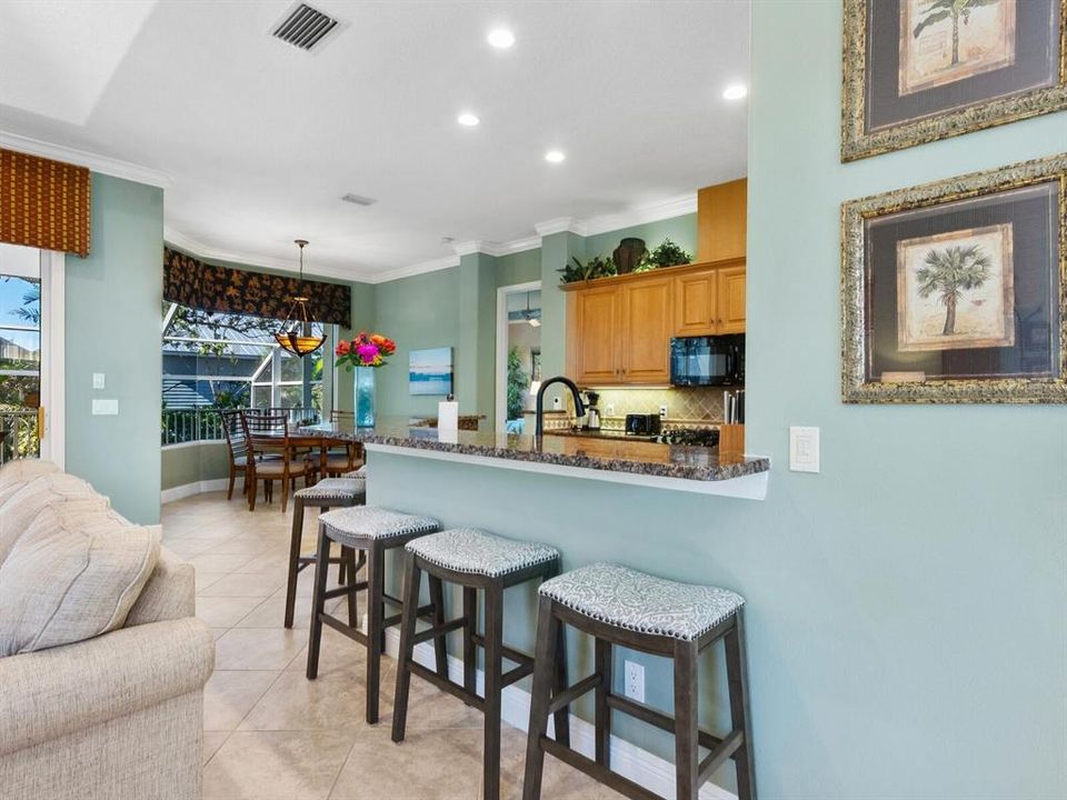 For Sale: $799,000 (3 beds, 2 baths, 2361 Square Feet)