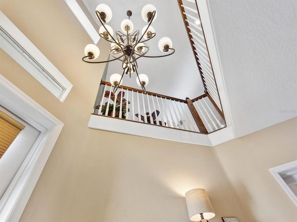 For Sale: $799,000 (3 beds, 2 baths, 2361 Square Feet)