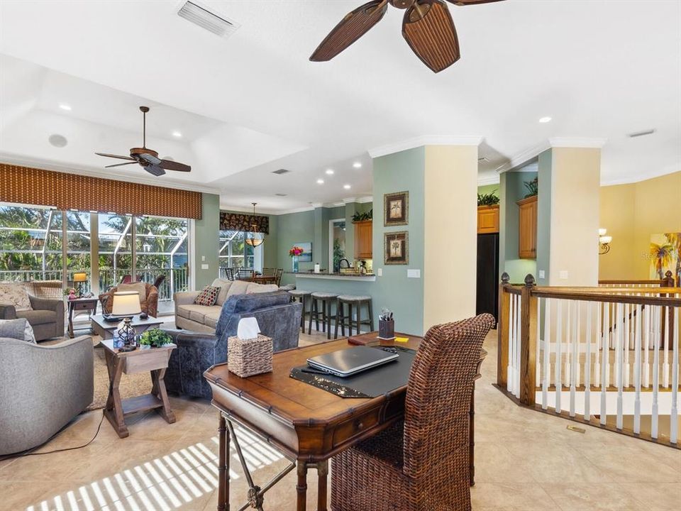 For Sale: $799,000 (3 beds, 2 baths, 2361 Square Feet)