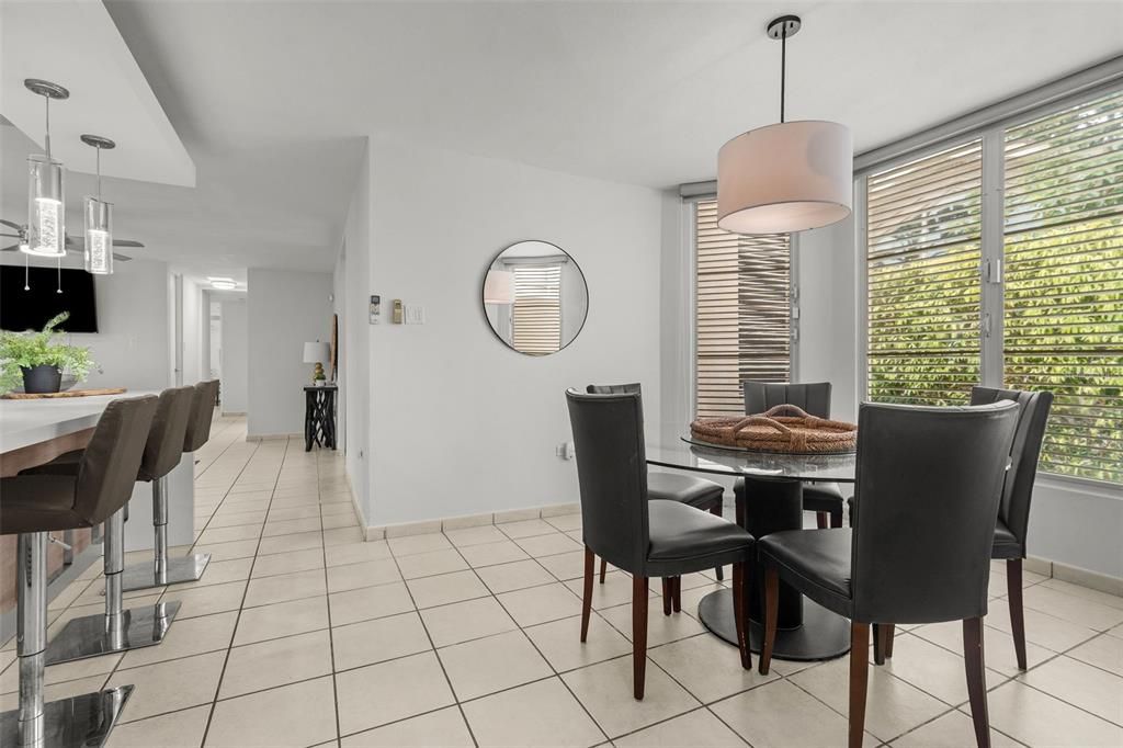 For Sale: $1,970,000 (4 beds, 3 baths, 4000 Square Feet)