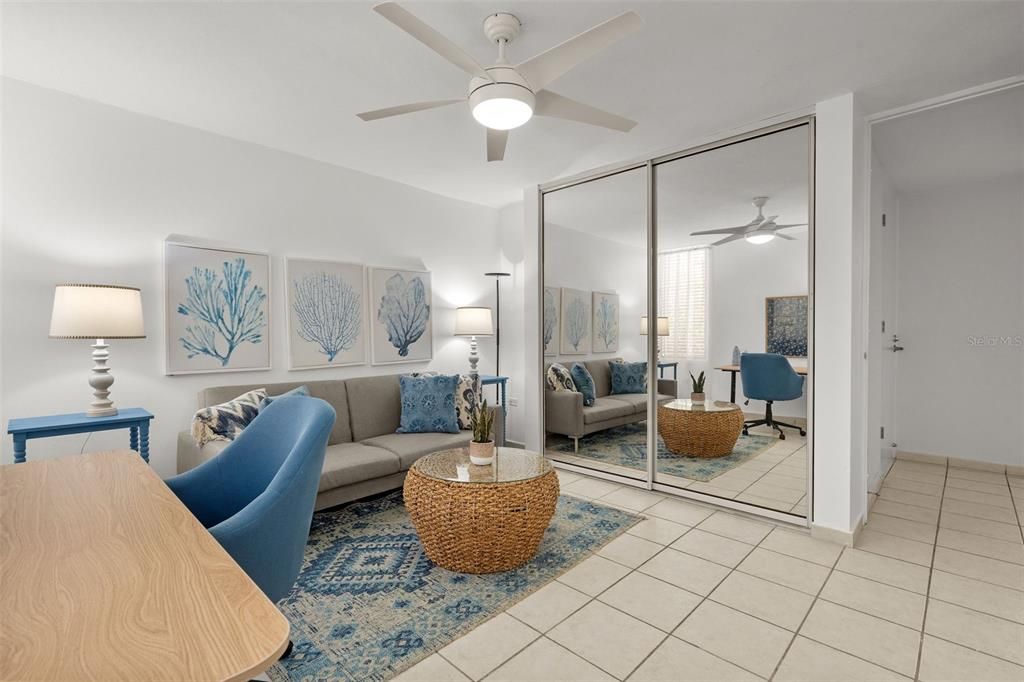 For Sale: $1,970,000 (4 beds, 3 baths, 4000 Square Feet)