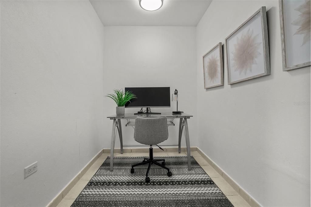 For Sale: $1,970,000 (4 beds, 3 baths, 4000 Square Feet)