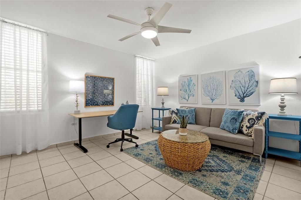 For Sale: $1,970,000 (4 beds, 3 baths, 4000 Square Feet)