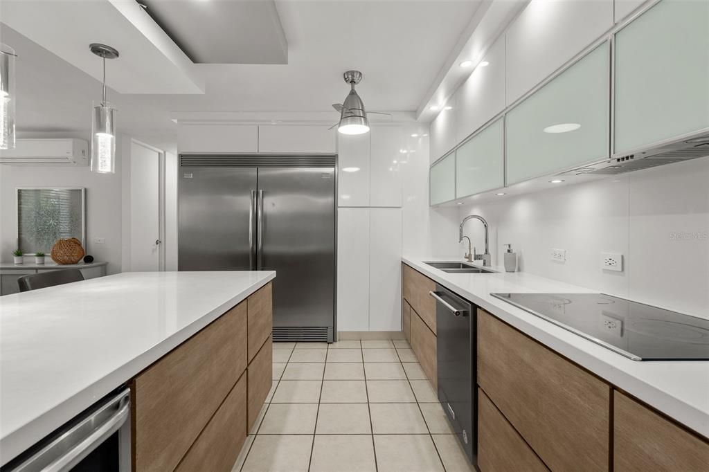 For Sale: $1,970,000 (4 beds, 3 baths, 4000 Square Feet)