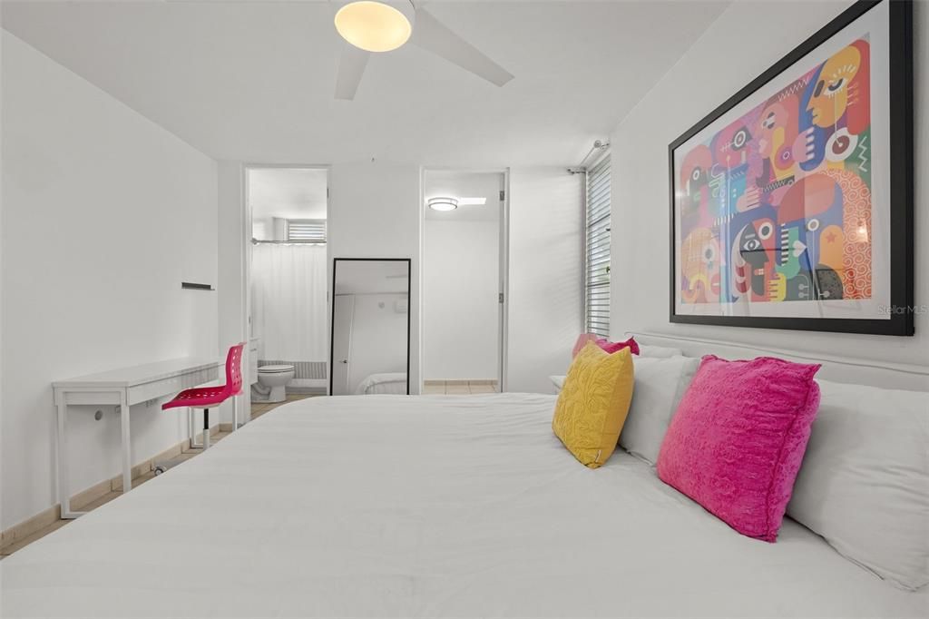 For Sale: $1,970,000 (4 beds, 3 baths, 4000 Square Feet)