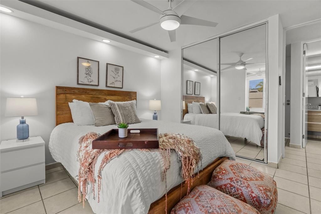 For Sale: $1,970,000 (4 beds, 3 baths, 4000 Square Feet)