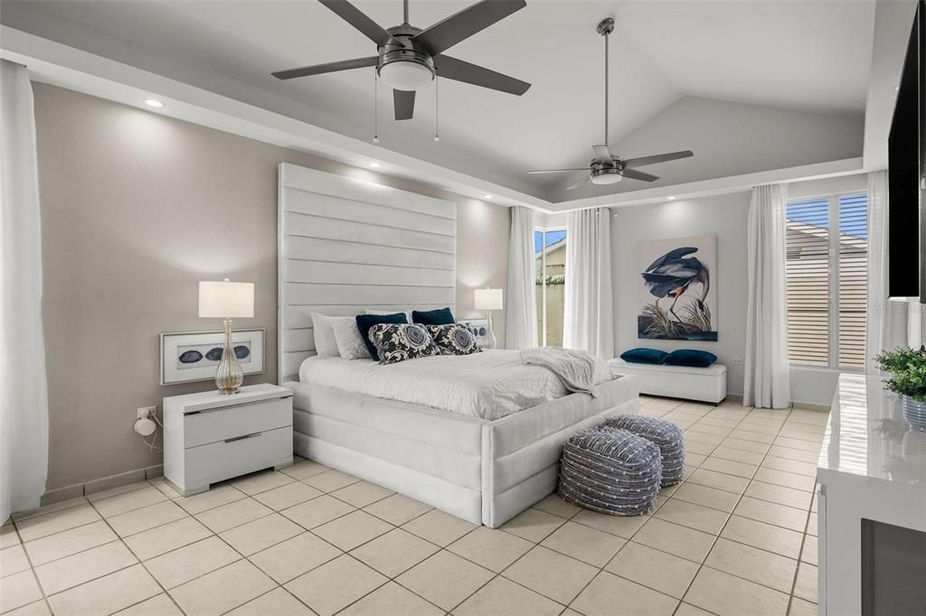 For Sale: $1,970,000 (4 beds, 3 baths, 4000 Square Feet)