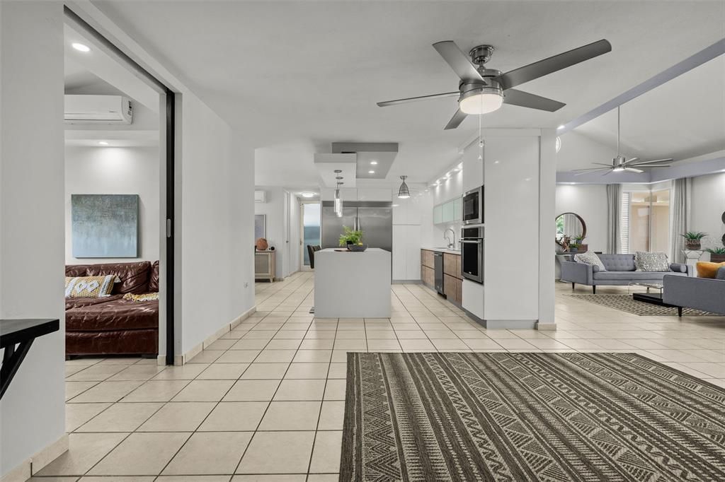 For Sale: $1,970,000 (4 beds, 3 baths, 4000 Square Feet)