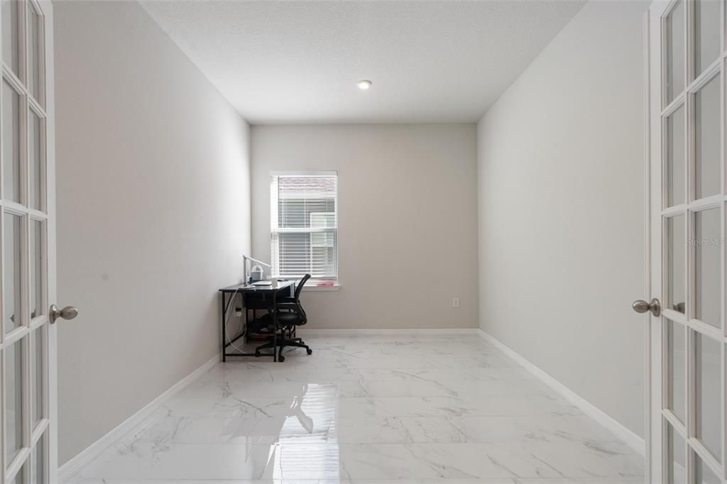 На продажу: $445,000 (3 спален, 2 ванн, 2017 Квадратных фут)