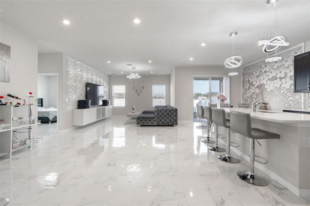 На продажу: $445,000 (3 спален, 2 ванн, 2017 Квадратных фут)