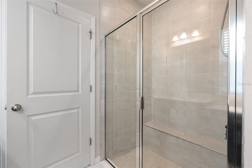 На продажу: $445,000 (3 спален, 2 ванн, 2017 Квадратных фут)