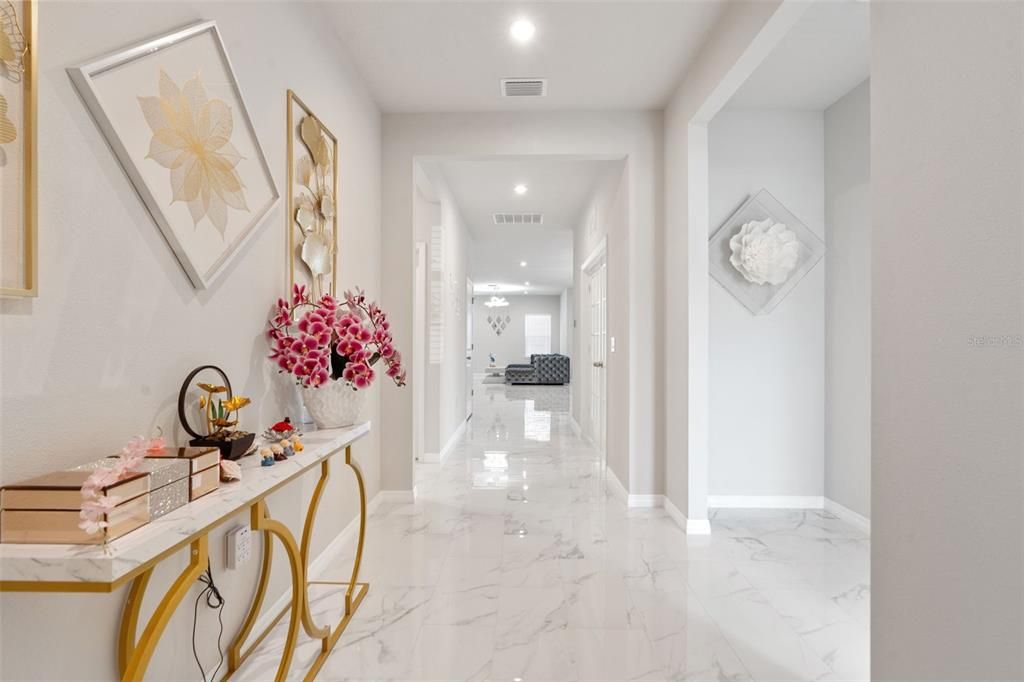 На продажу: $445,000 (3 спален, 2 ванн, 2017 Квадратных фут)