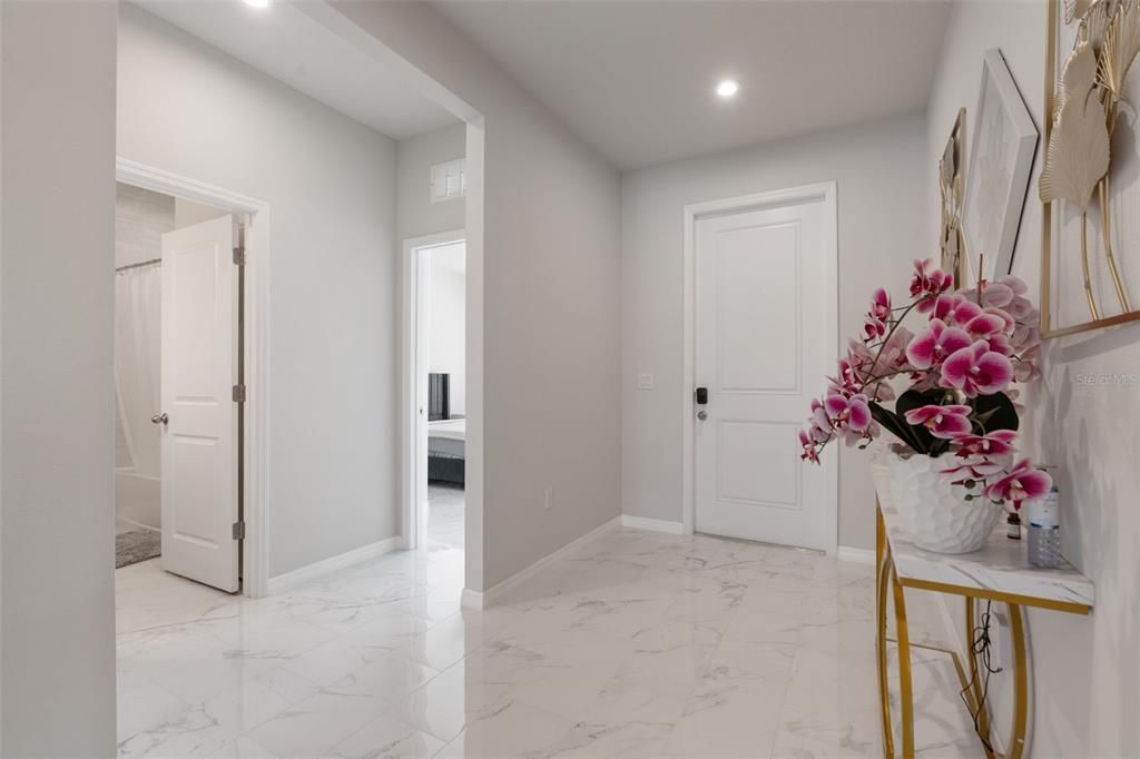 На продажу: $445,000 (3 спален, 2 ванн, 2017 Квадратных фут)