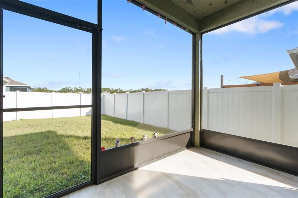 На продажу: $445,000 (3 спален, 2 ванн, 2017 Квадратных фут)