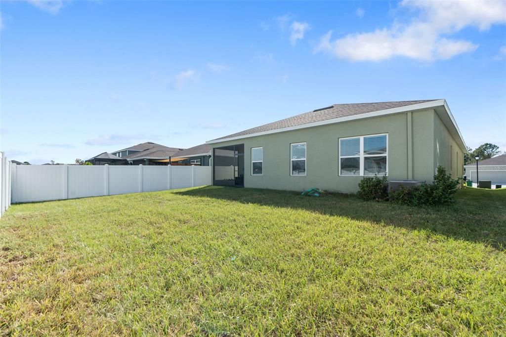 На продажу: $445,000 (3 спален, 2 ванн, 2017 Квадратных фут)