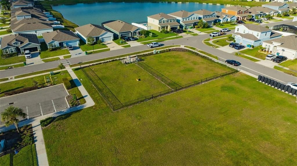 На продажу: $445,000 (3 спален, 2 ванн, 2017 Квадратных фут)