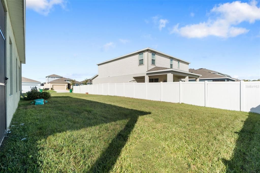 На продажу: $445,000 (3 спален, 2 ванн, 2017 Квадратных фут)