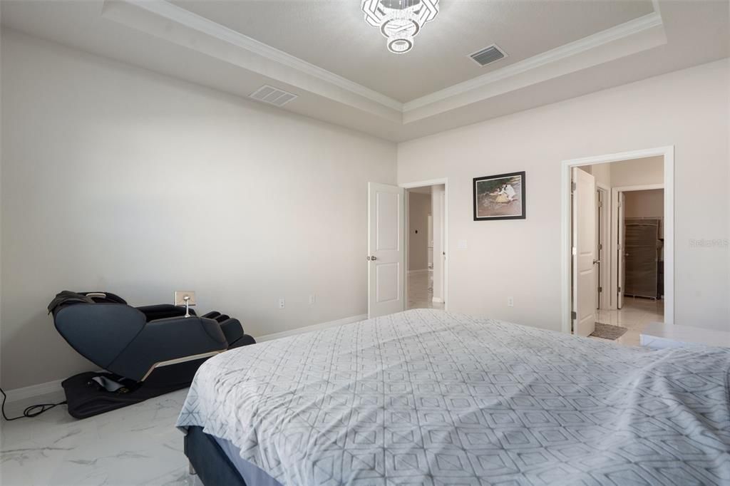 На продажу: $445,000 (3 спален, 2 ванн, 2017 Квадратных фут)