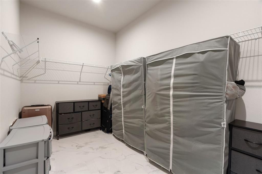 На продажу: $445,000 (3 спален, 2 ванн, 2017 Квадратных фут)