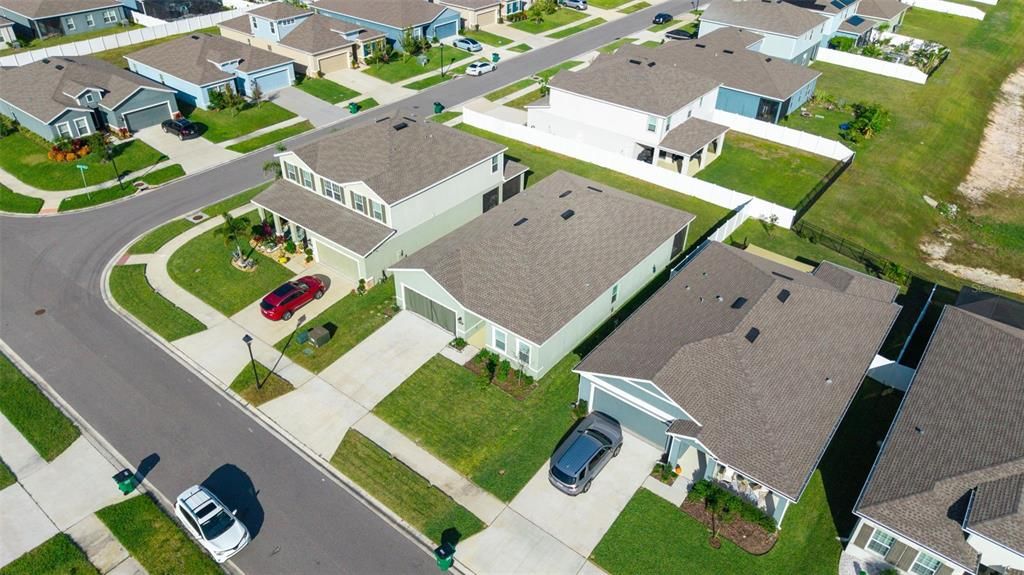 На продажу: $445,000 (3 спален, 2 ванн, 2017 Квадратных фут)