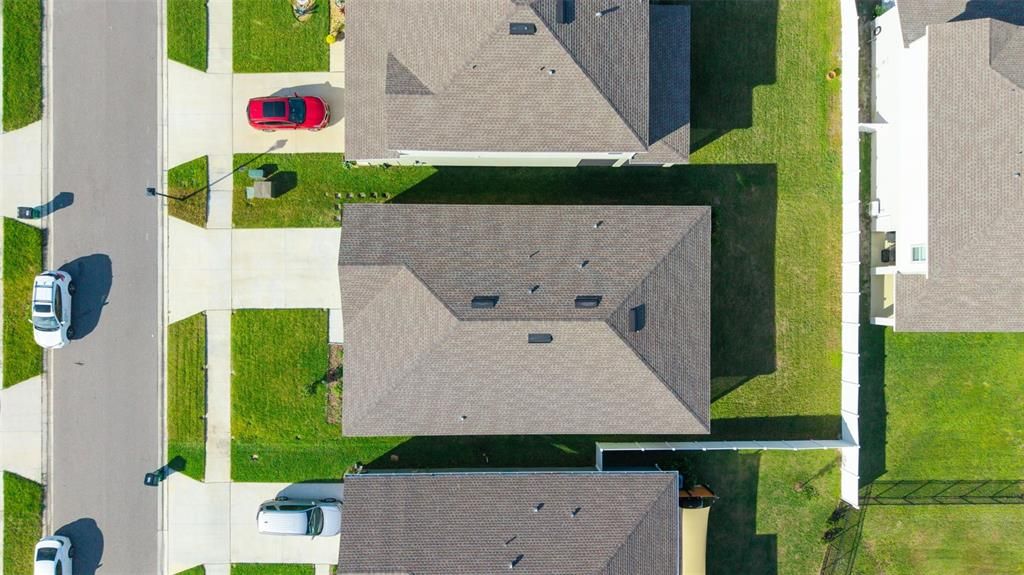 На продажу: $445,000 (3 спален, 2 ванн, 2017 Квадратных фут)