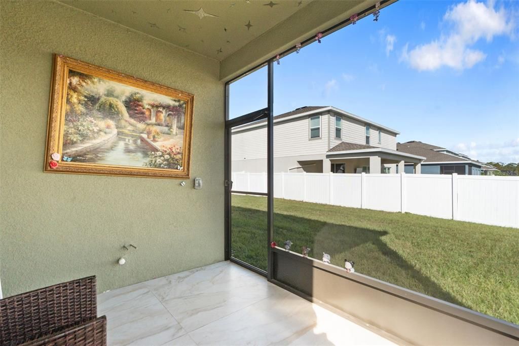 На продажу: $445,000 (3 спален, 2 ванн, 2017 Квадратных фут)