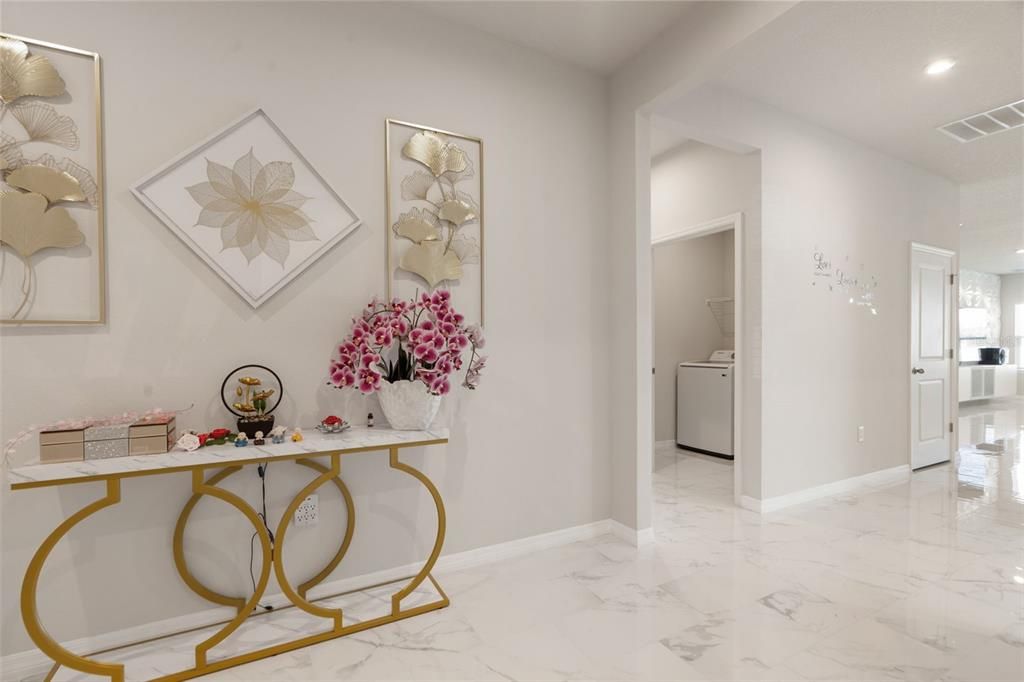 На продажу: $445,000 (3 спален, 2 ванн, 2017 Квадратных фут)