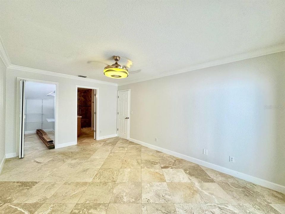 出租: $2,800 (4 贝兹, 3 浴室, 2395 平方英尺)