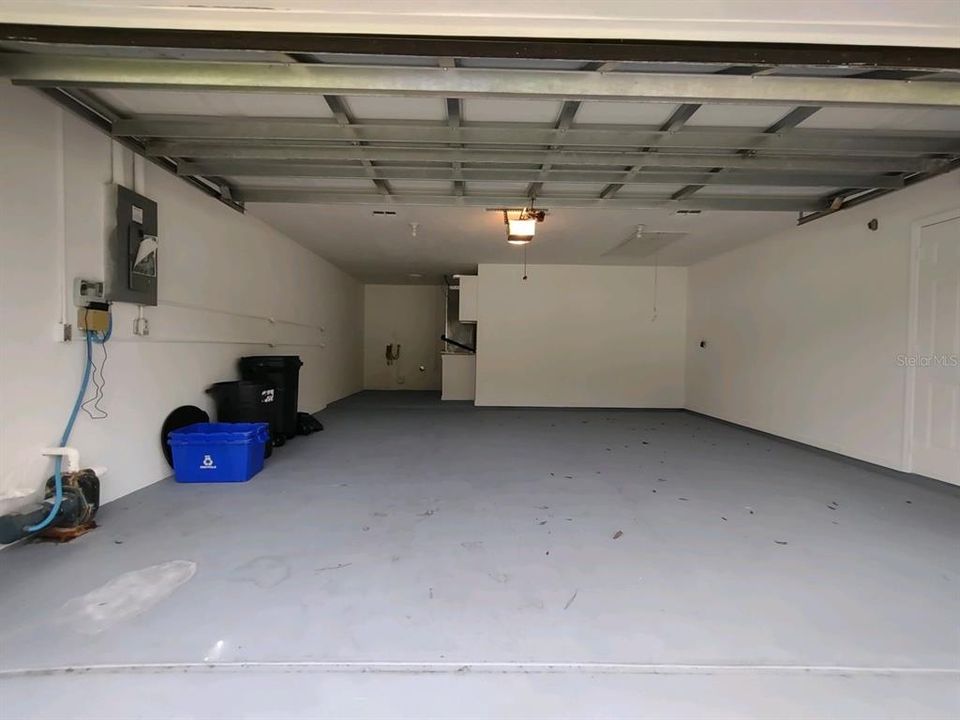 For Rent: $1,800 (3 beds, 2 baths, 1419 Square Feet)