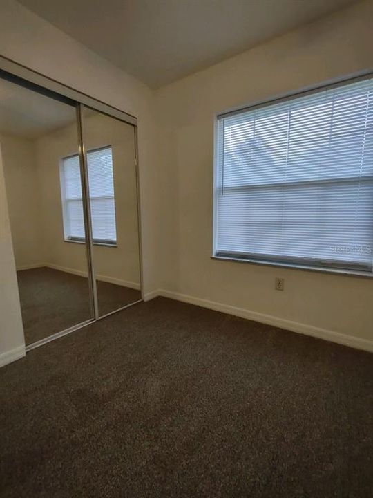 For Rent: $1,800 (3 beds, 2 baths, 1419 Square Feet)