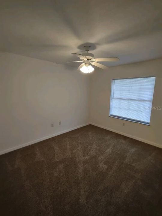 For Rent: $1,800 (3 beds, 2 baths, 1419 Square Feet)